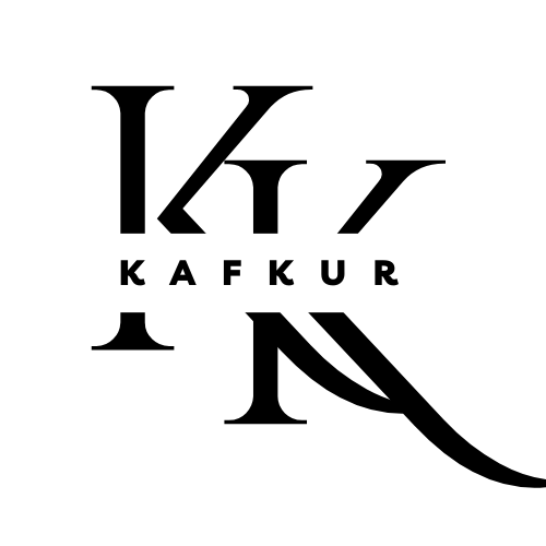 KAFKUR