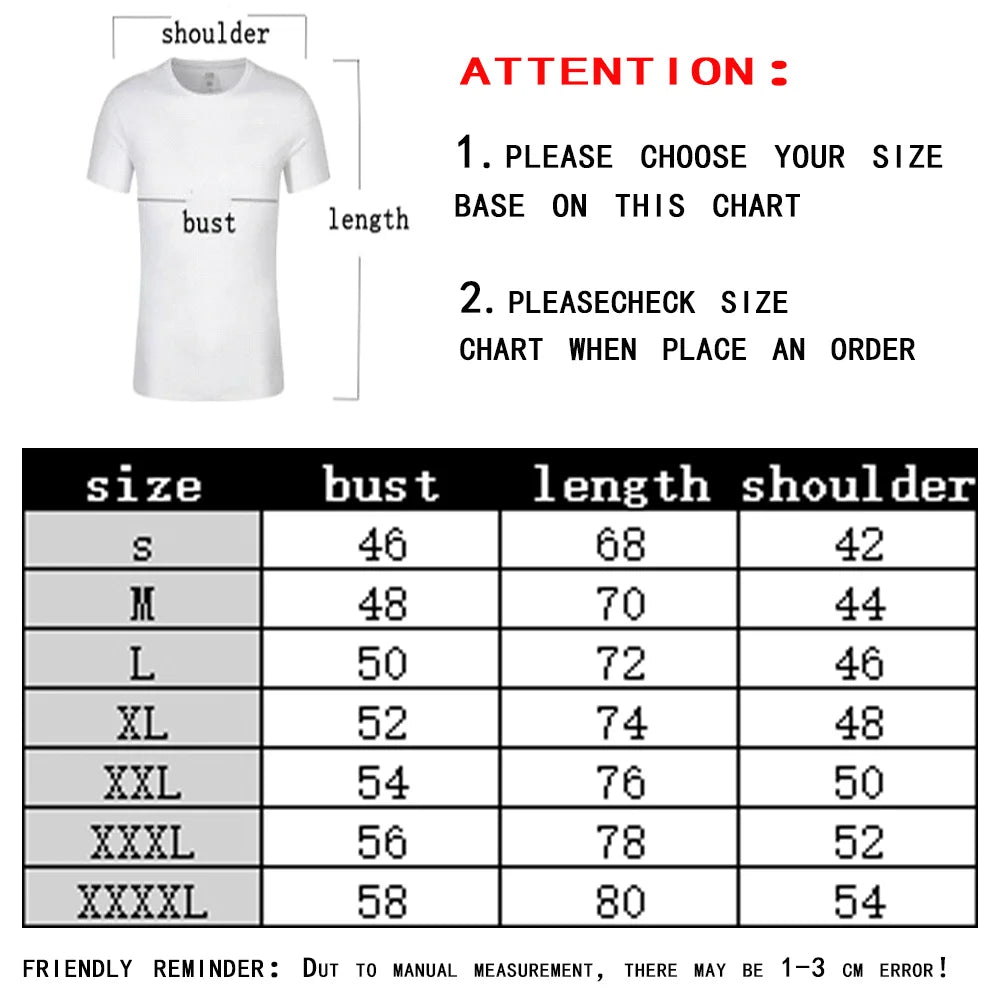 spider adult crewneck short sleeve