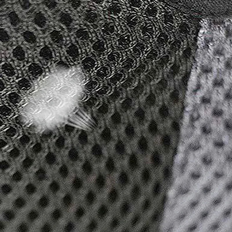 Breathable Full Face Mask Motorcycle Balaclava for Men Women